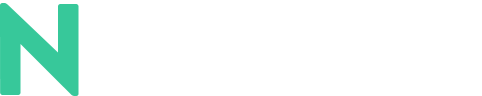 Newsource Demo Selector