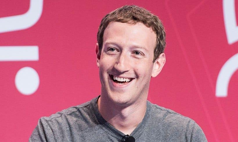 5 Most Successful Entrepreneurs You Aspire To Be Like