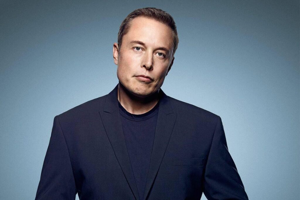 5 Most Successful Entrepreneurs You Aspire To Be Like