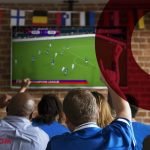 Ideas-For-Watching-The-World-Cup-At-Work