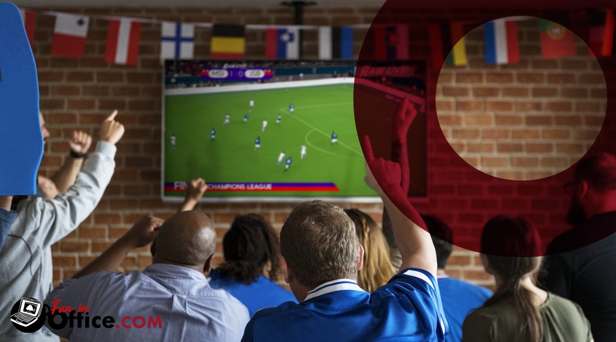 Ideas-For-Watching-The-World-Cup-At-Work