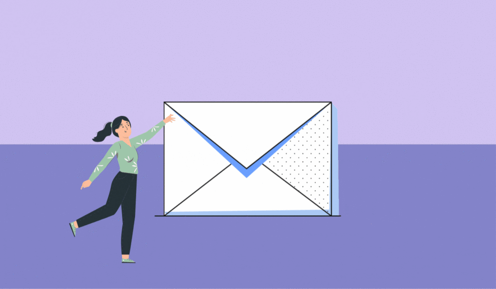 15 Common Mistakes To Avoid While Writing A Mail To Clients