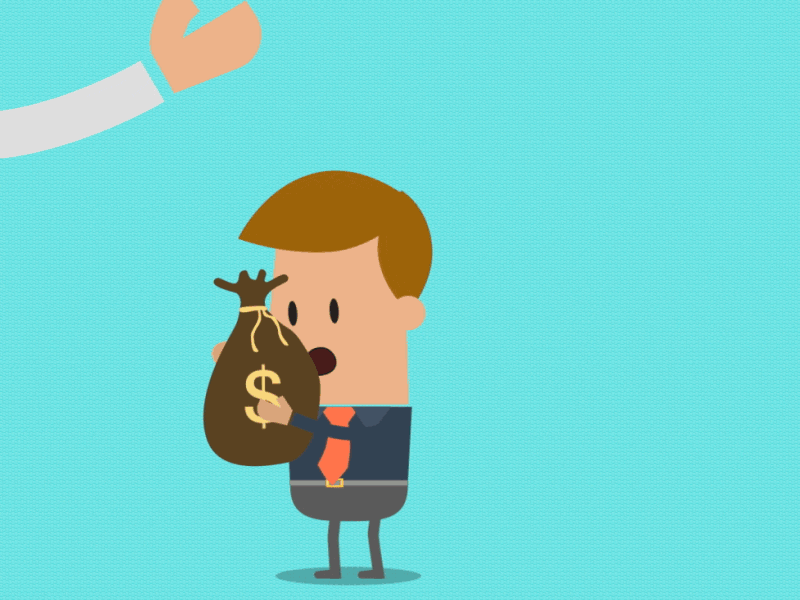 Never Lend Money To Colleagues! Be Open About It From The Beginning In Your Batch