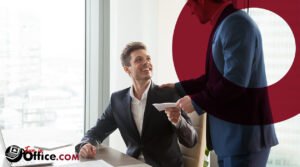 The Best Office Pranks to Pull on Your Coworkers 9 How To Manage To Become The Best Employee With Much Hard Work