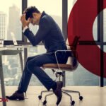 The-Top-10-Ways-To-De-Stress-At-Work