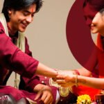 200 Heartfelt Raksha Bandhan Wishes and Quotes to Strengthen Sibling Bonds