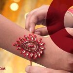 Raksha-Bandhan-Celebrating-the-Bond-of-Love-and-Protection