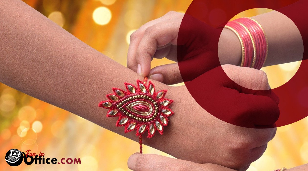 Raksha-Bandhan-Celebrating-the-Bond-of-Love-and-Protection