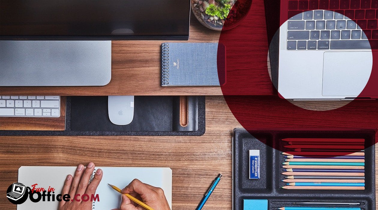 The-Best-Office-Gadgets-to-Make-Your-Day-More-Productive