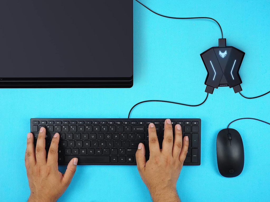 The Best Office Gadgets to Make Your Day More Productive