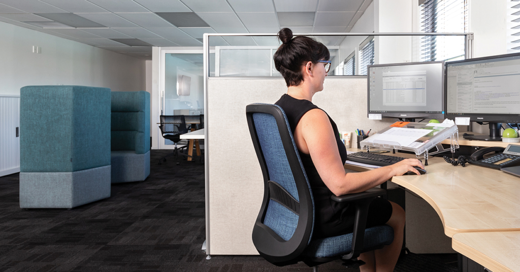 The Best Office Gadgets to Make Your Day More Productive