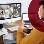 Bringing The Fun To Virtual Meetings: Making Zoom Engaging And Enjoyable