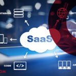 Navigating The Software Quandary: Decoding The Impact Of SaaS Inflation On Modern Work Environments