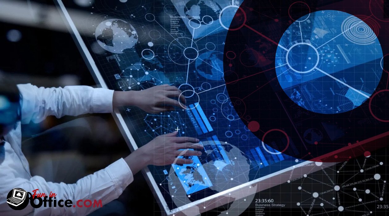 Navigating IPO Opportunities: Decoding Tata Technologies' Public Issue And Its Implications For Investors