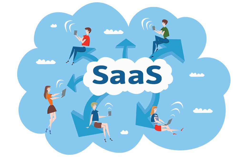 Navigating The Software Quandary: Decoding The Impact Of SaaS Inflation On Modern Work Environments