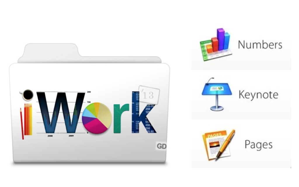 How To Work Smarter With The Best Office Apps And Tools