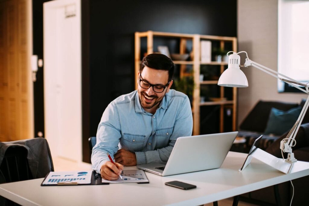 Google Drive Keyboard Shortcuts: Streamlining Your Work in the Office