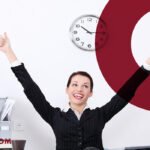 Mastering Time Management: Proven Strategies for Enhanced Productivity