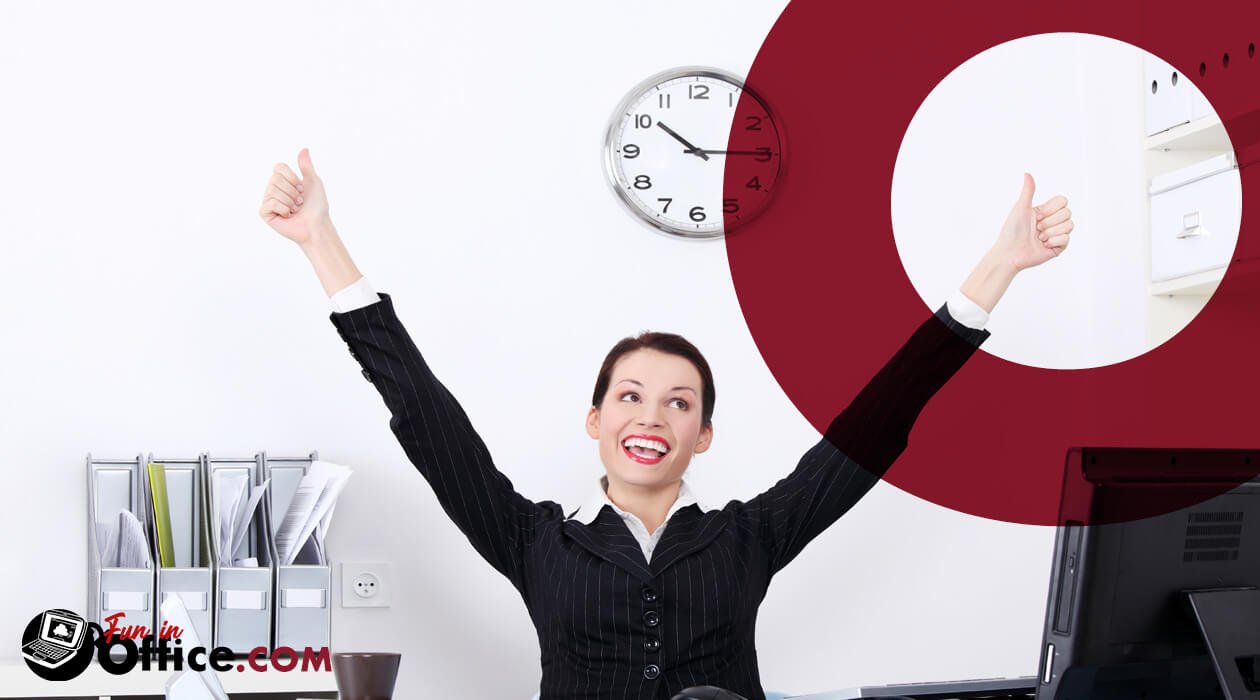 Mastering Time Management: Proven Strategies for Enhanced Productivity