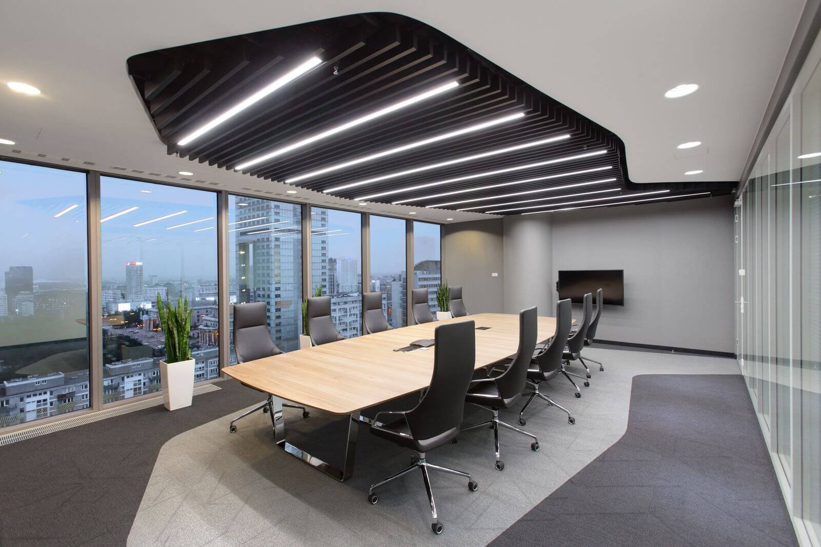 The Millennial's Guide to Office Culture: Navigating the Modern ...