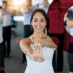 Wellness in the Workplace: Prioritizing Mental and Physical Health