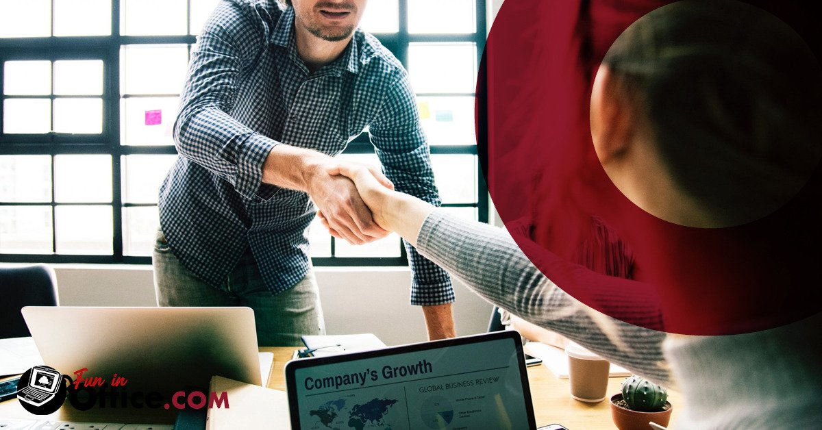 Mental Health Support in the Workplace: Sustainable Business Success