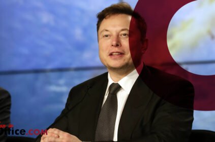 Chief DEI Officer: Elon Musk as Disney's New