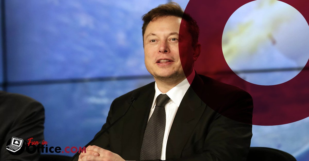 Chief DEI Officer: Elon Musk as Disney's New