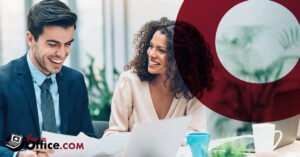 Employee Newsletter: 5 Creative Ways to Boost Workplace Morale